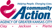CAAGKC Logo